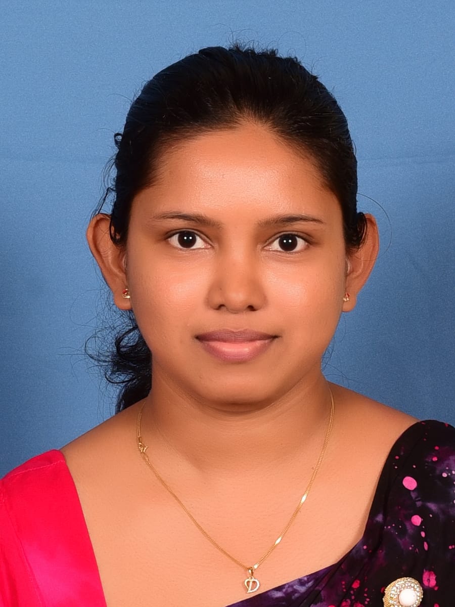 IMG 20250424 WA0007