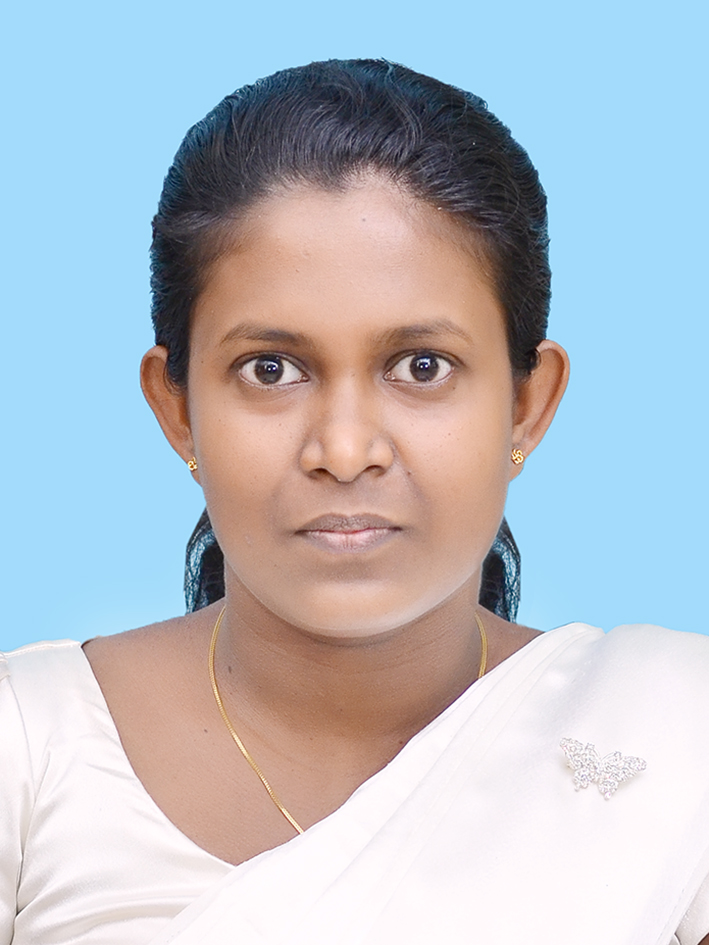 Gayani