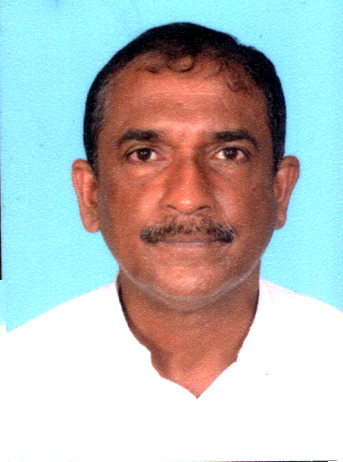 Gurusinghe