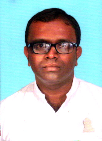 Thushara