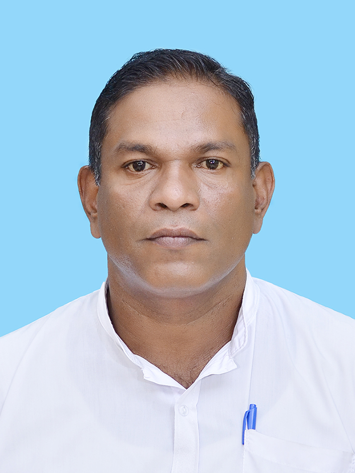 anura