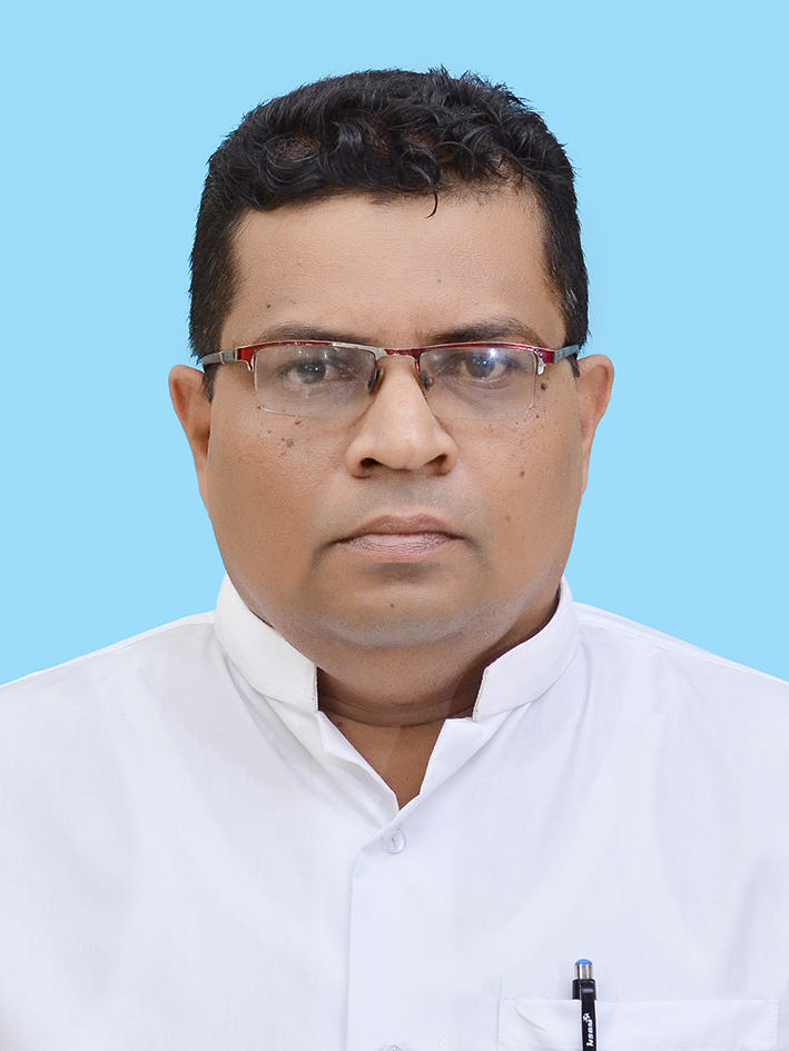 karunathilaka