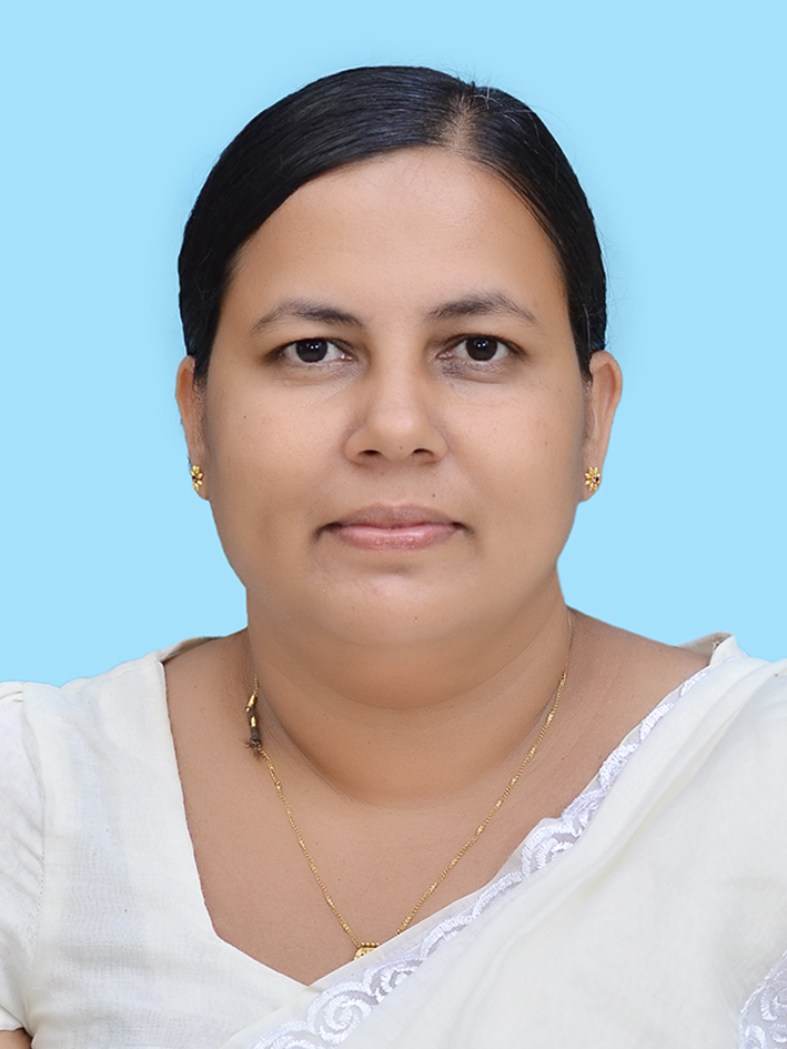 kumuduni