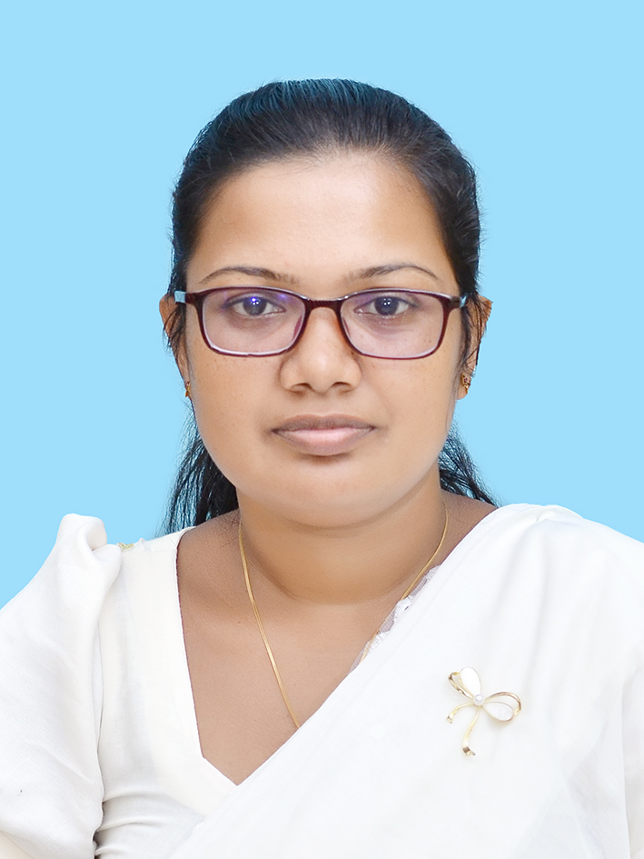 lakmali