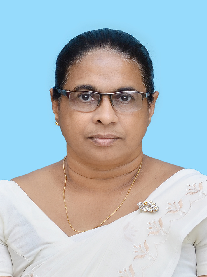 malani