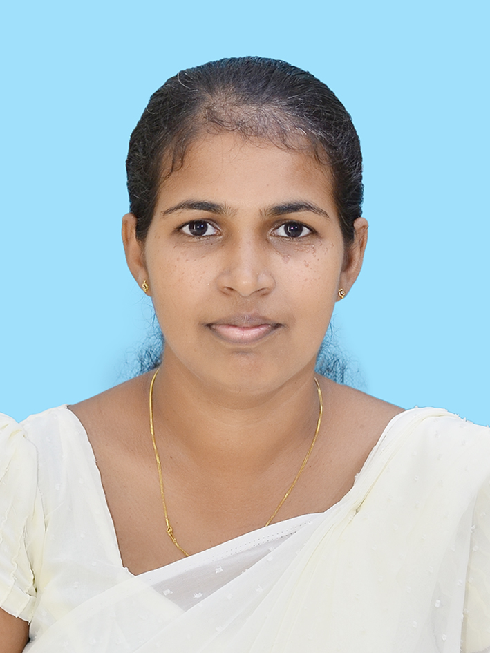 nayana rupasinghe