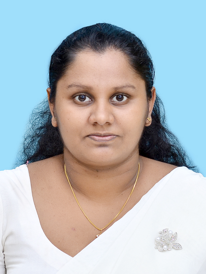 neranjala