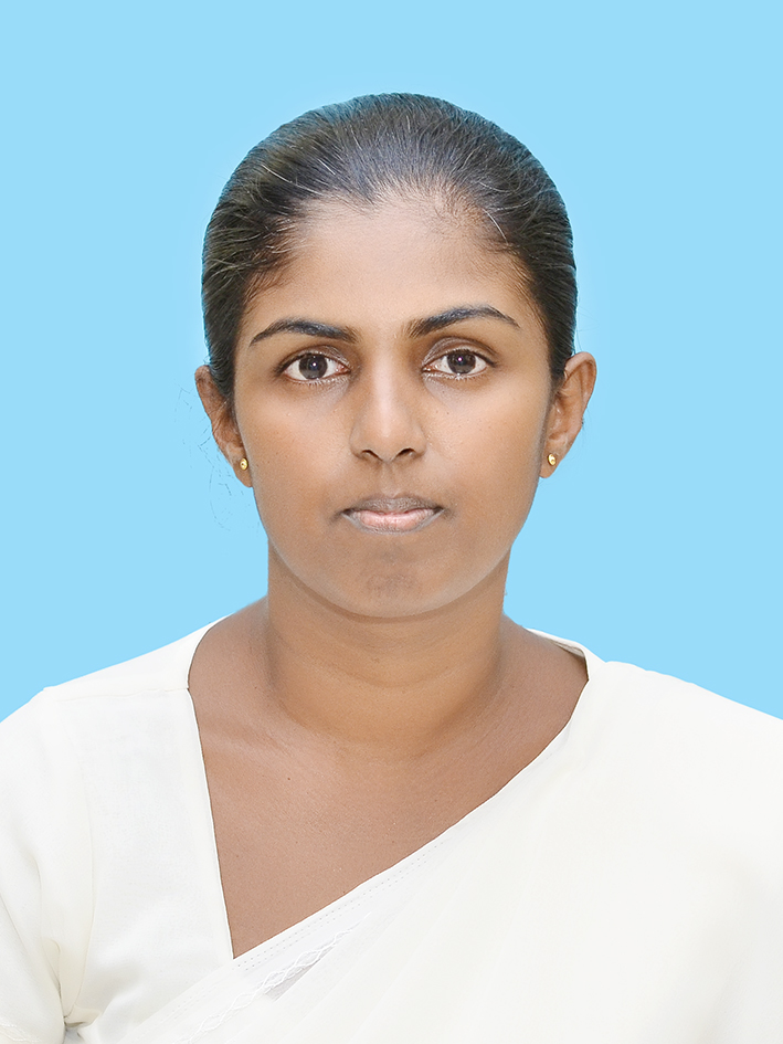 nisansala