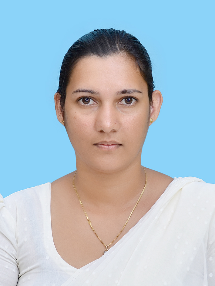 priyadarshani