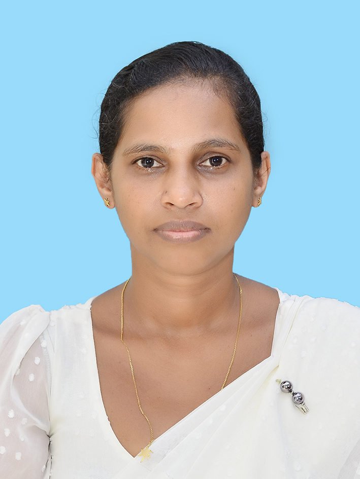 rasika