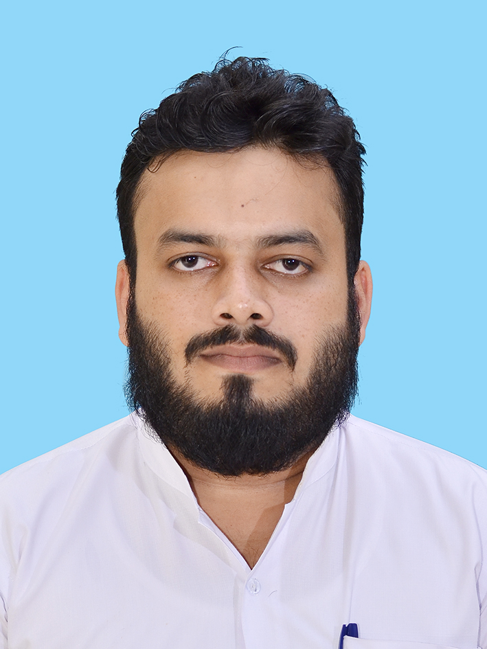 sandaruwan