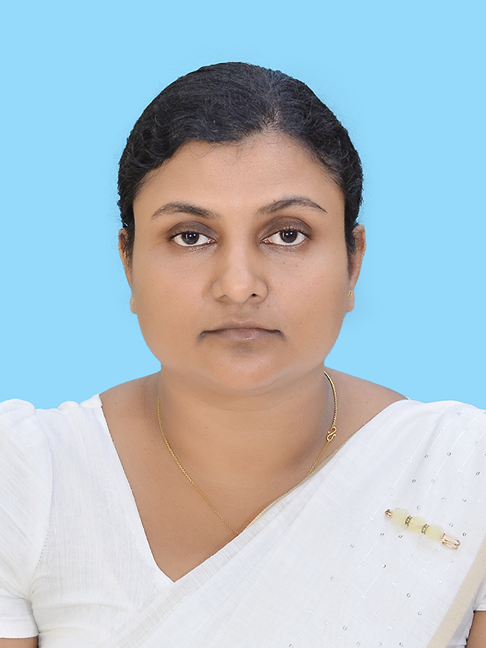 sewwandi