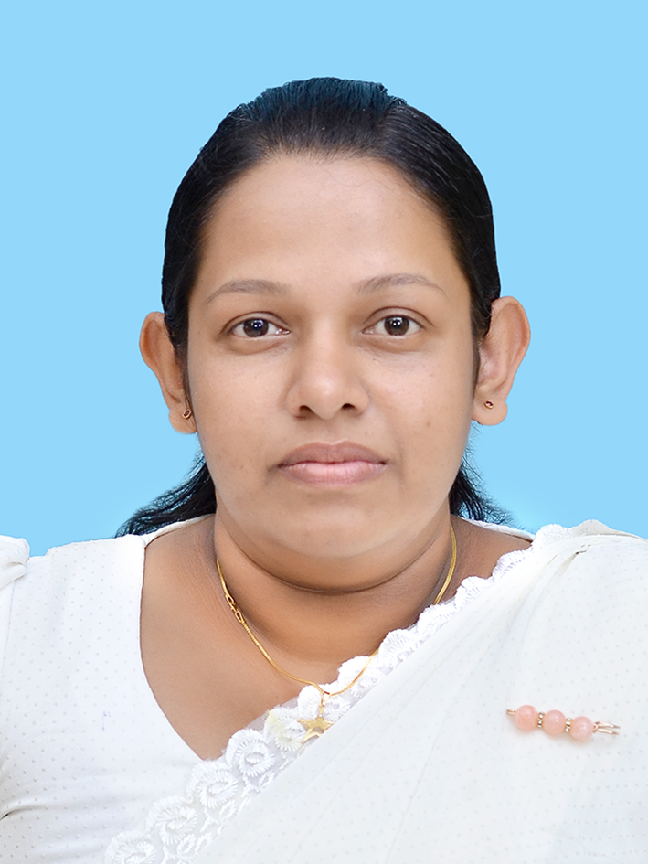 subasinghe