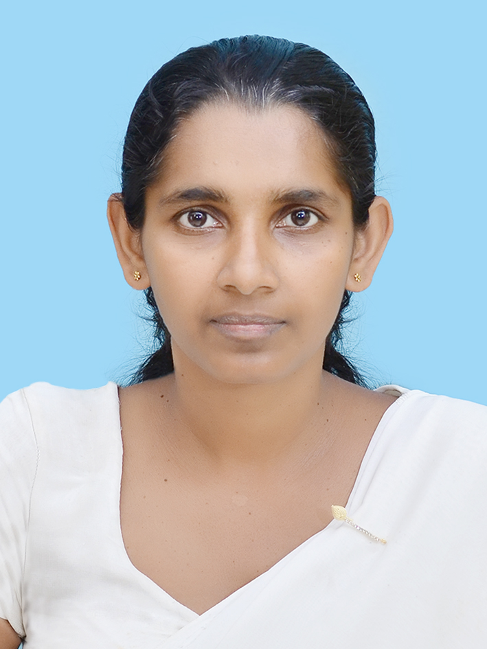 surangi