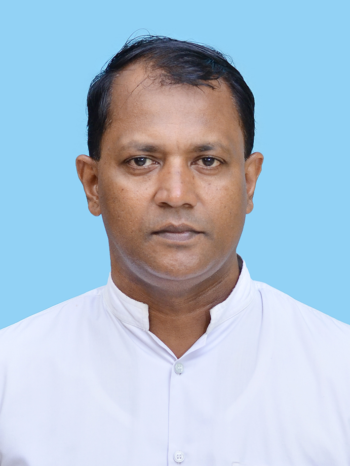 wanigasekara